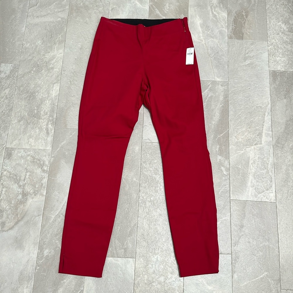 Old navy women dress pants
